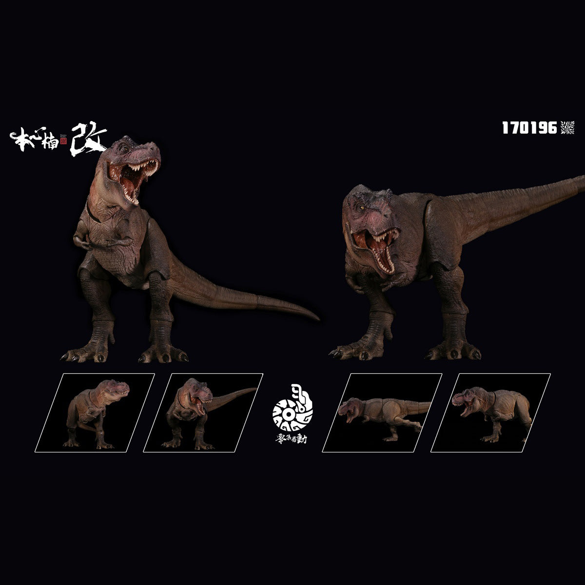 SET-BXNG-170196