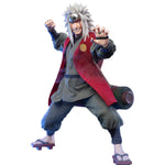 SET-ROCKET TOYS-ROC-019BZ