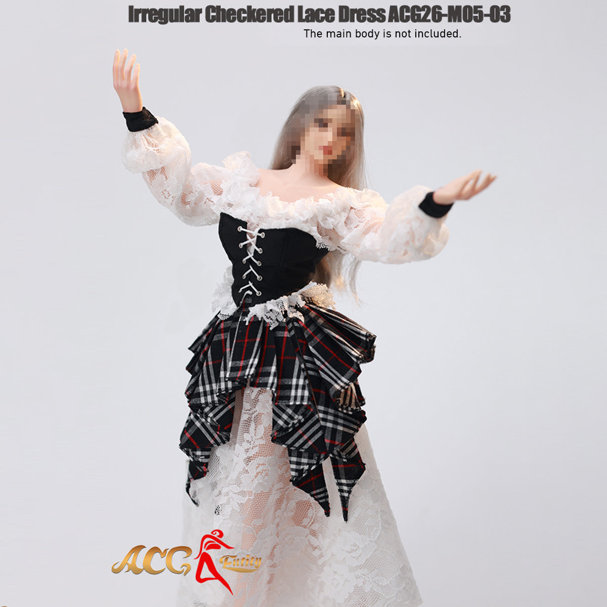 CM-ACGEntity-ACG26-M05-03A