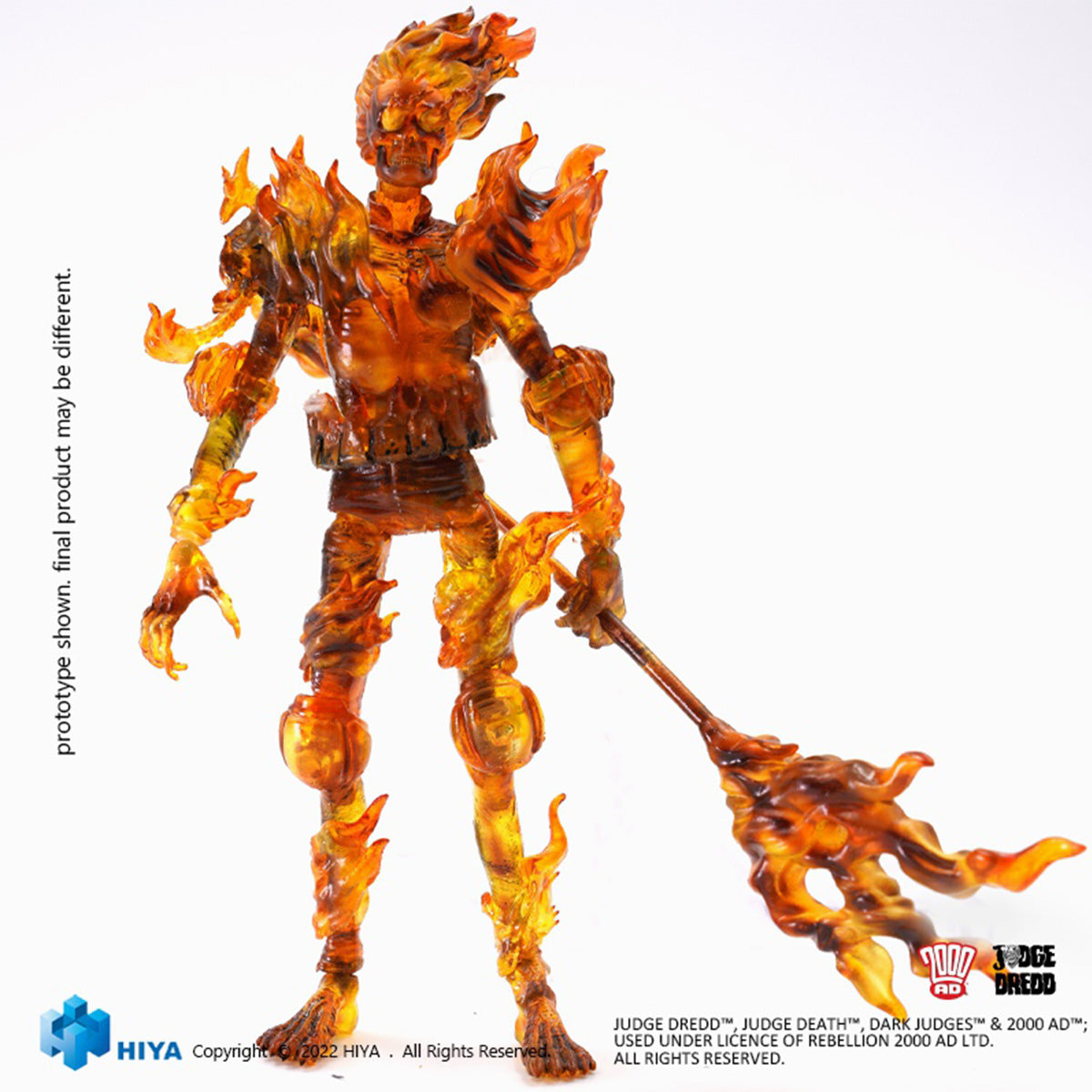SET-HIYA-EMJ0051