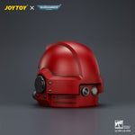 COS-JOYTOY-JT04902