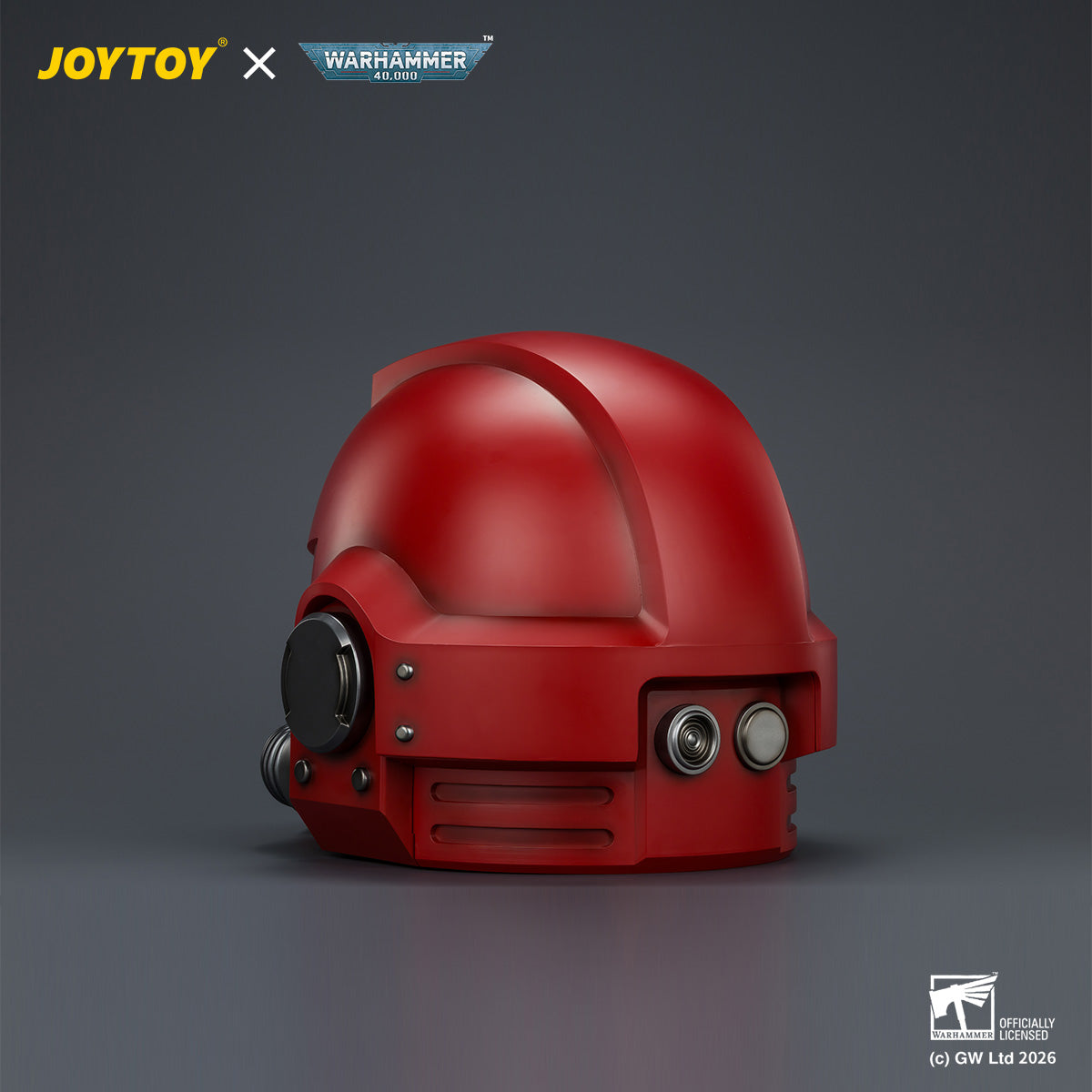 COS-JOYTOY-JT04902