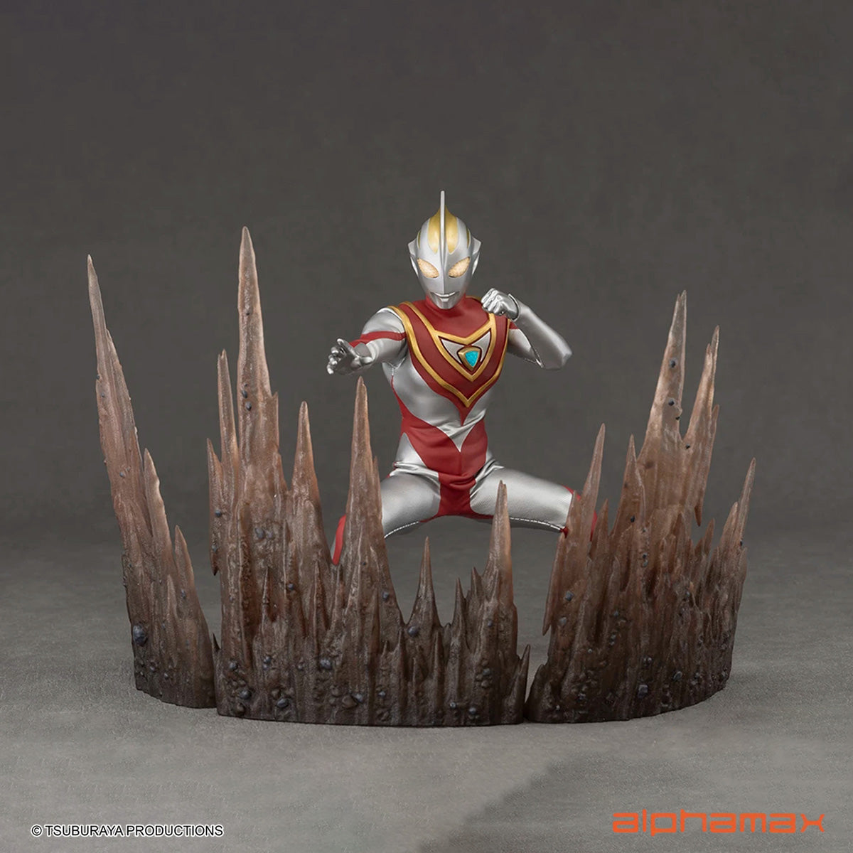 SET-Alphamax-AX-0326