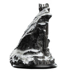 HPDX-WETA Workshop-86-10-04956