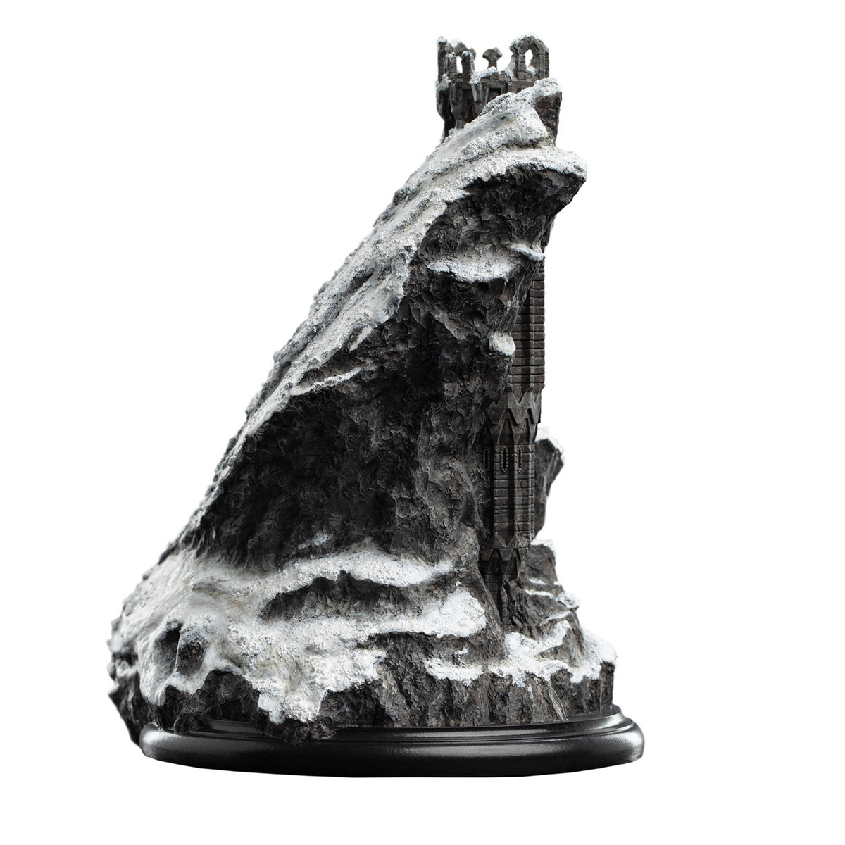 HPDX-WETA Workshop-86-10-04956