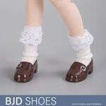 ACC-ZYTOYS-ZY6032C