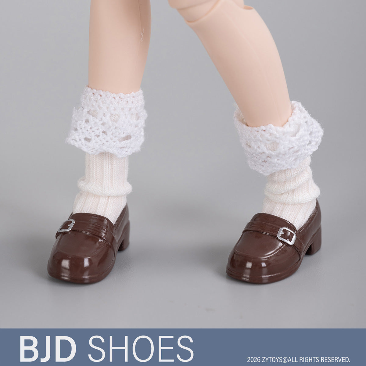 ACC-ZYTOYS-ZY6032C
