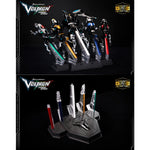 SET-Blitzway-BW-CA-11304