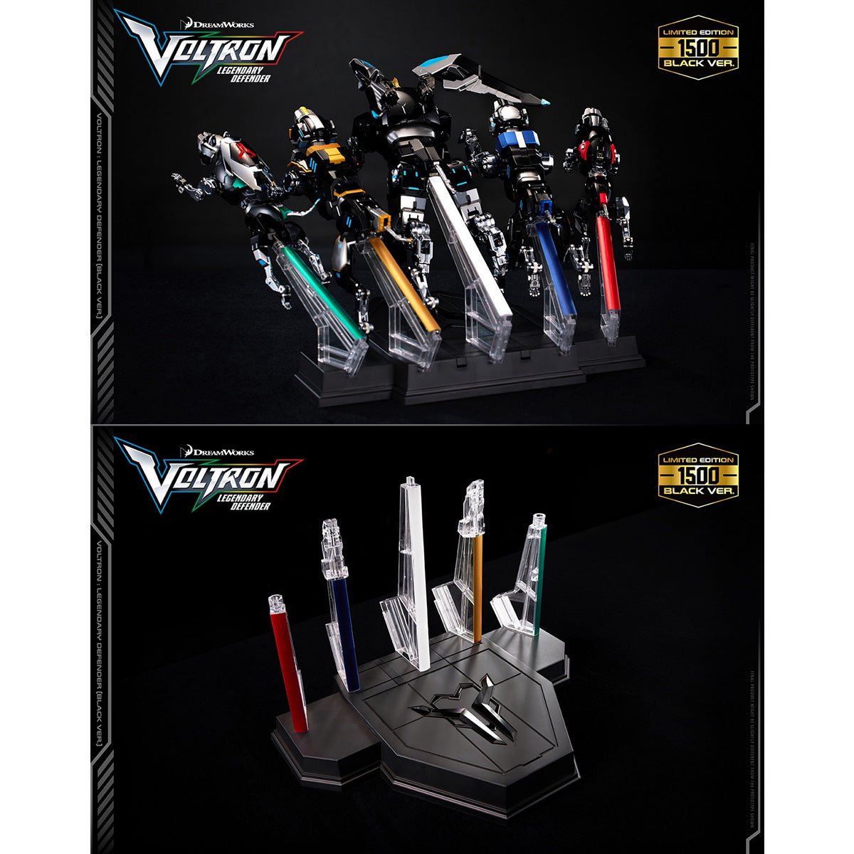 SET-Blitzway-BW-CA-11304
