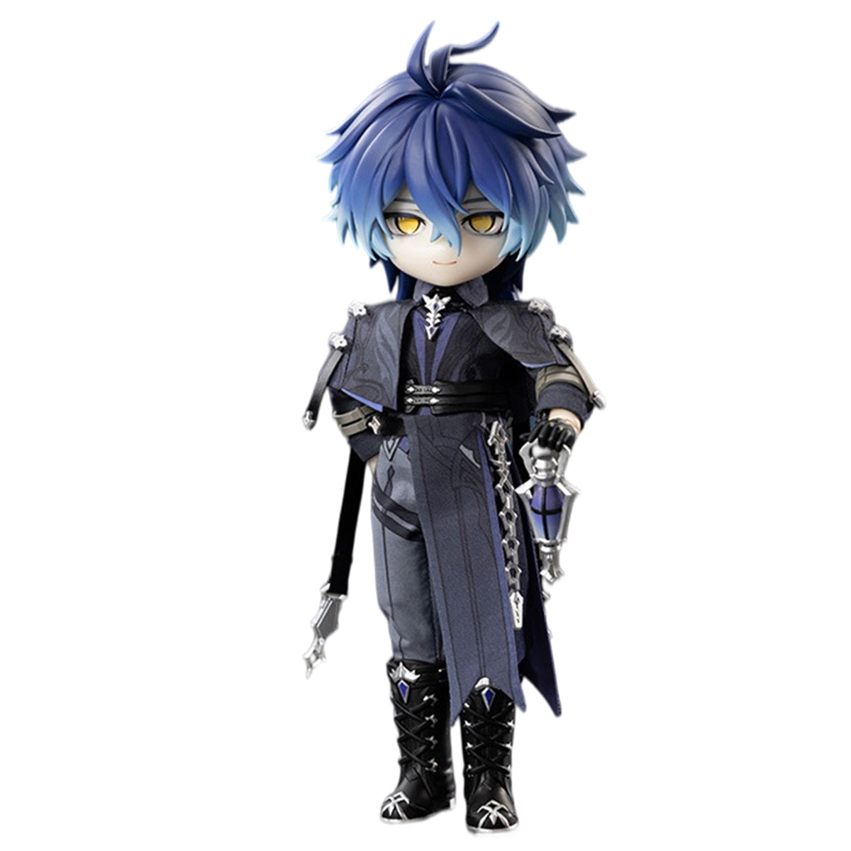 SET-PICCODODOLL-FLS