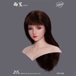 HS-YMTOYS-YMT120B
