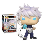 HPDX-Funko-85326
