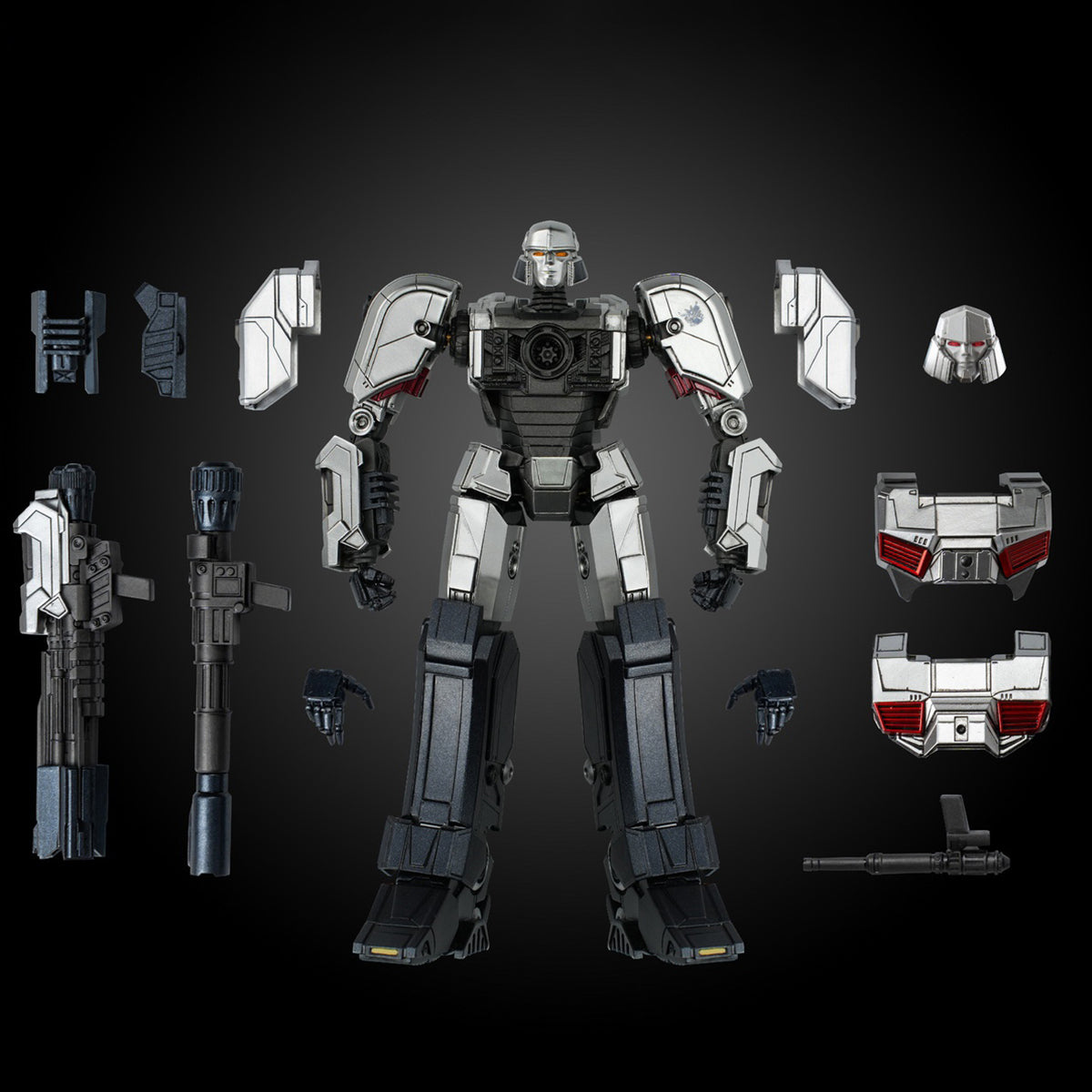 SET-Threezero-3Z08420W0_US