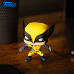HPDX-Funko-79767