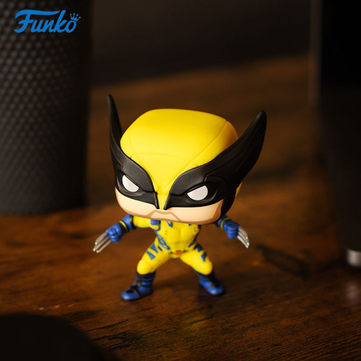 HPDX-Funko-79767