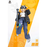 MH-YD-EI-001TH