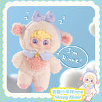 MH-SIMONTOYS-HYDG