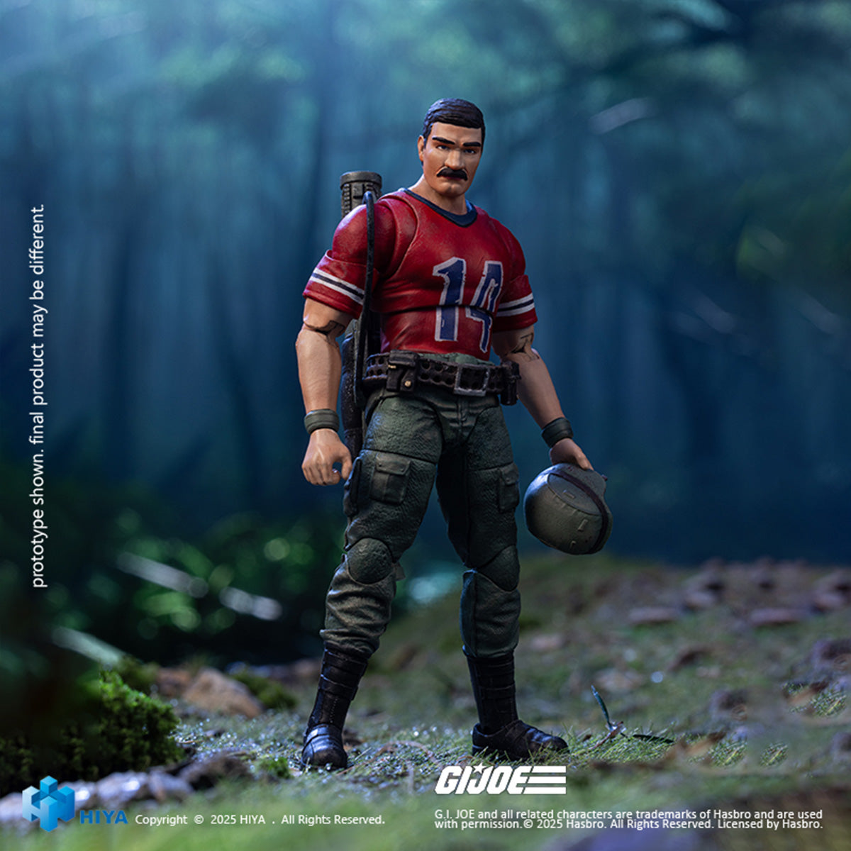 SET-HIYA-EMG0357New