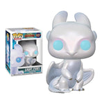HPDX-Funko-36369