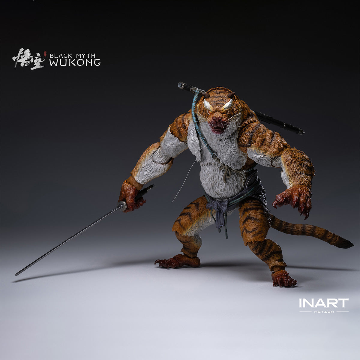SET-INART-MAGG0006