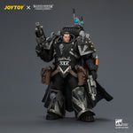 SET-JOYTOY-JT04346