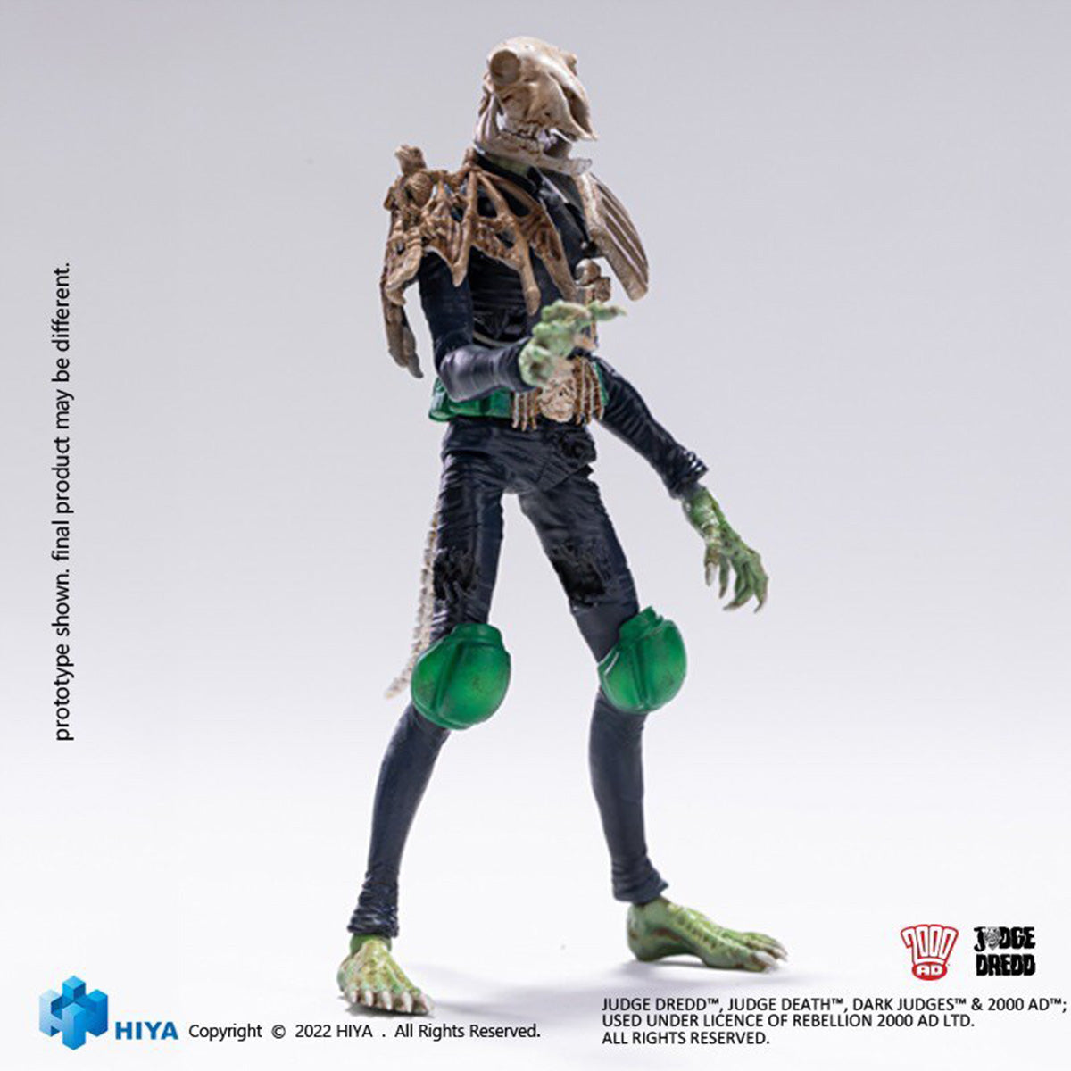 SET-HIYA-SLPG