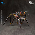 SET-HIYA-EBS0487