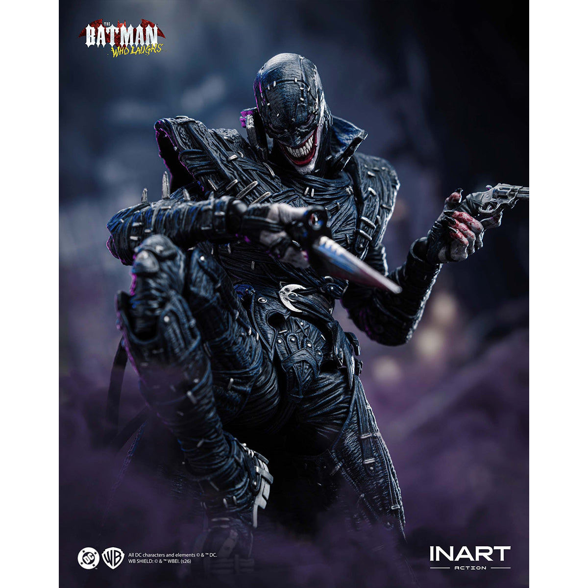 SET-INART-MAG C0002