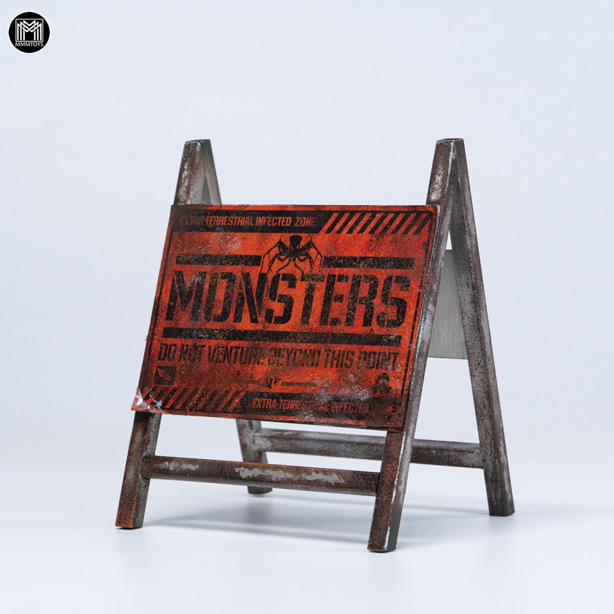 CJ-MMMTOYS-M2620