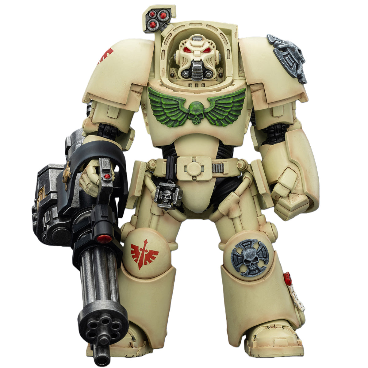 SET-JOYTOY-JT03141_US