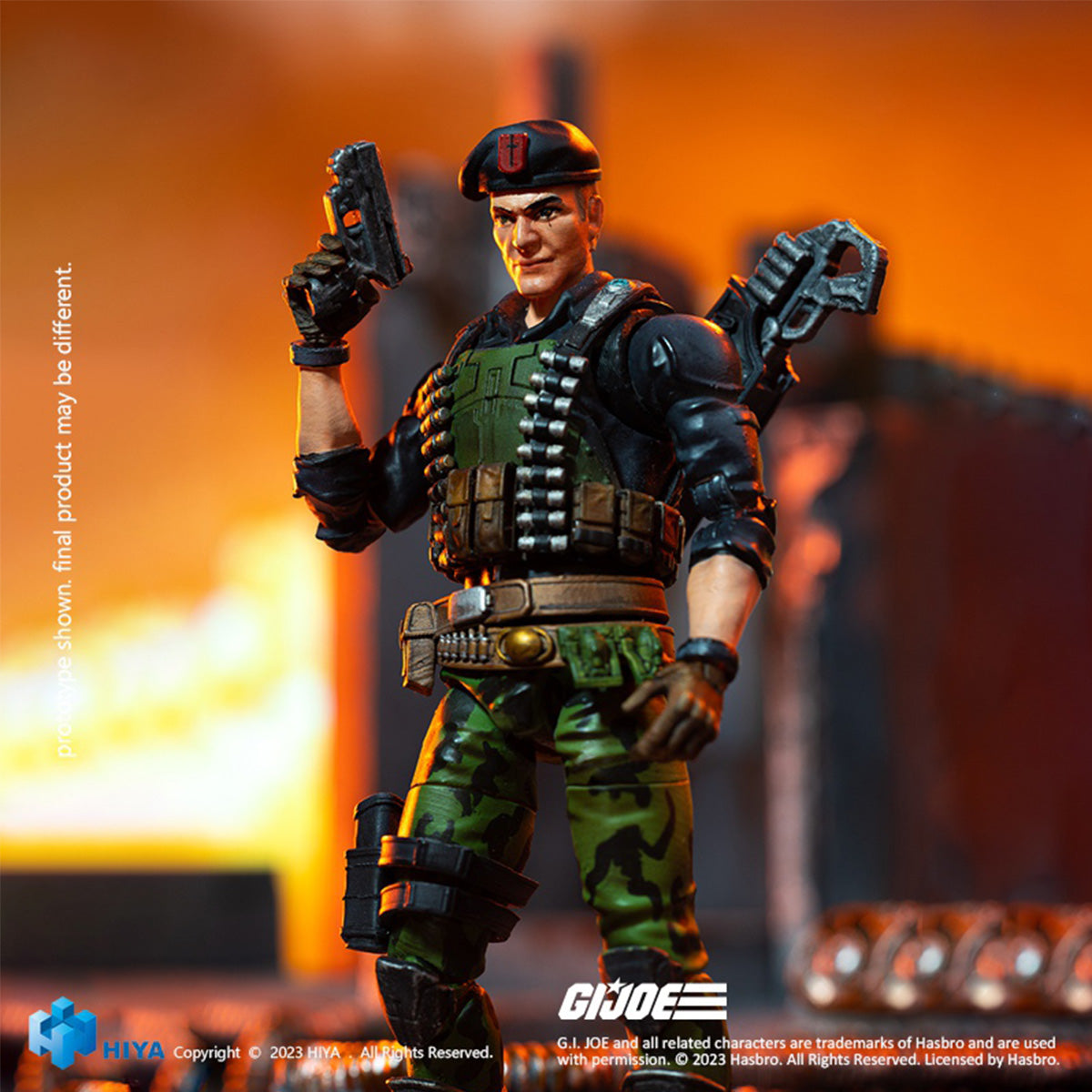 SET-HIYA-EMG0172New
