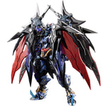 MD-MDH-MNP-XH16A