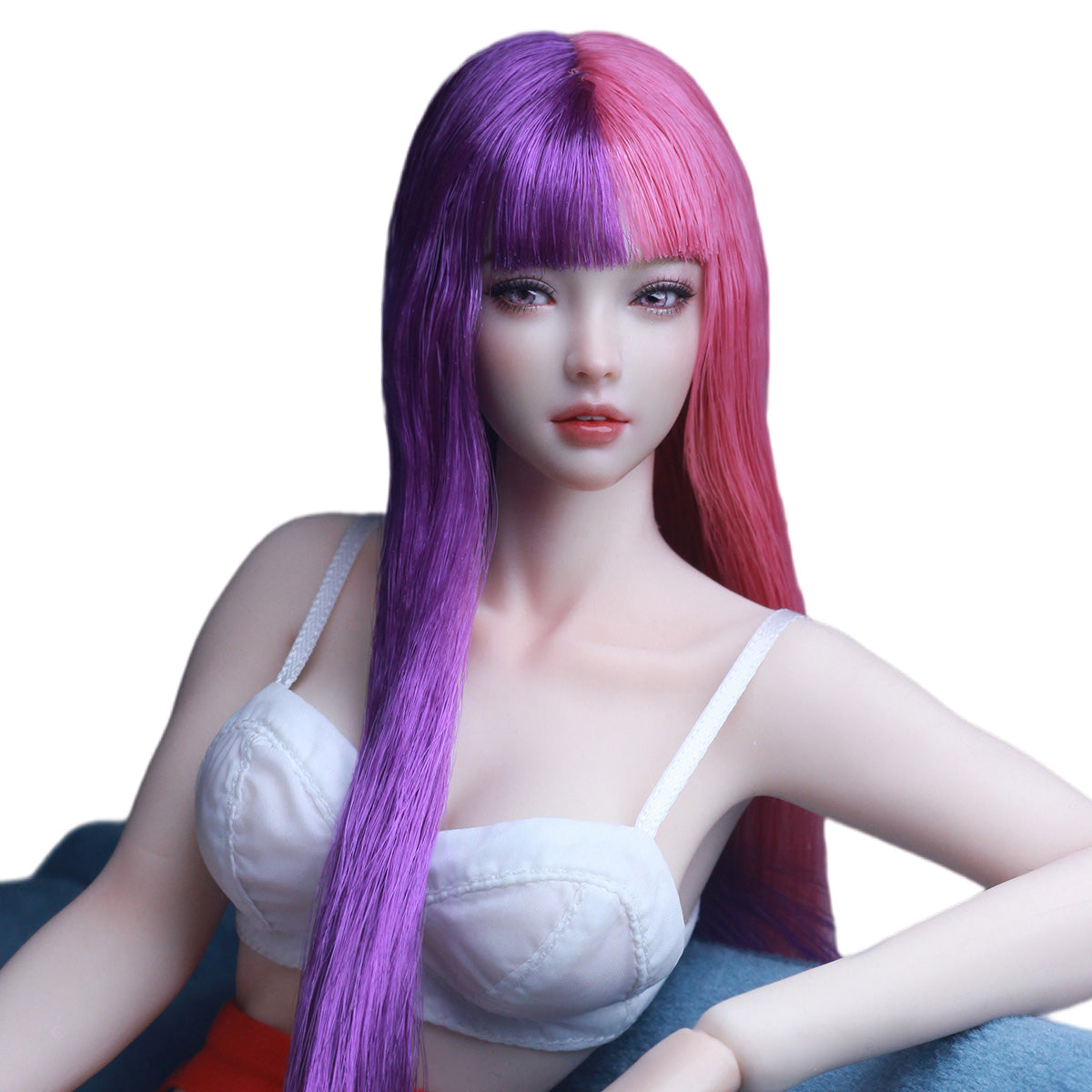 HS-VHTOYS-VH05B