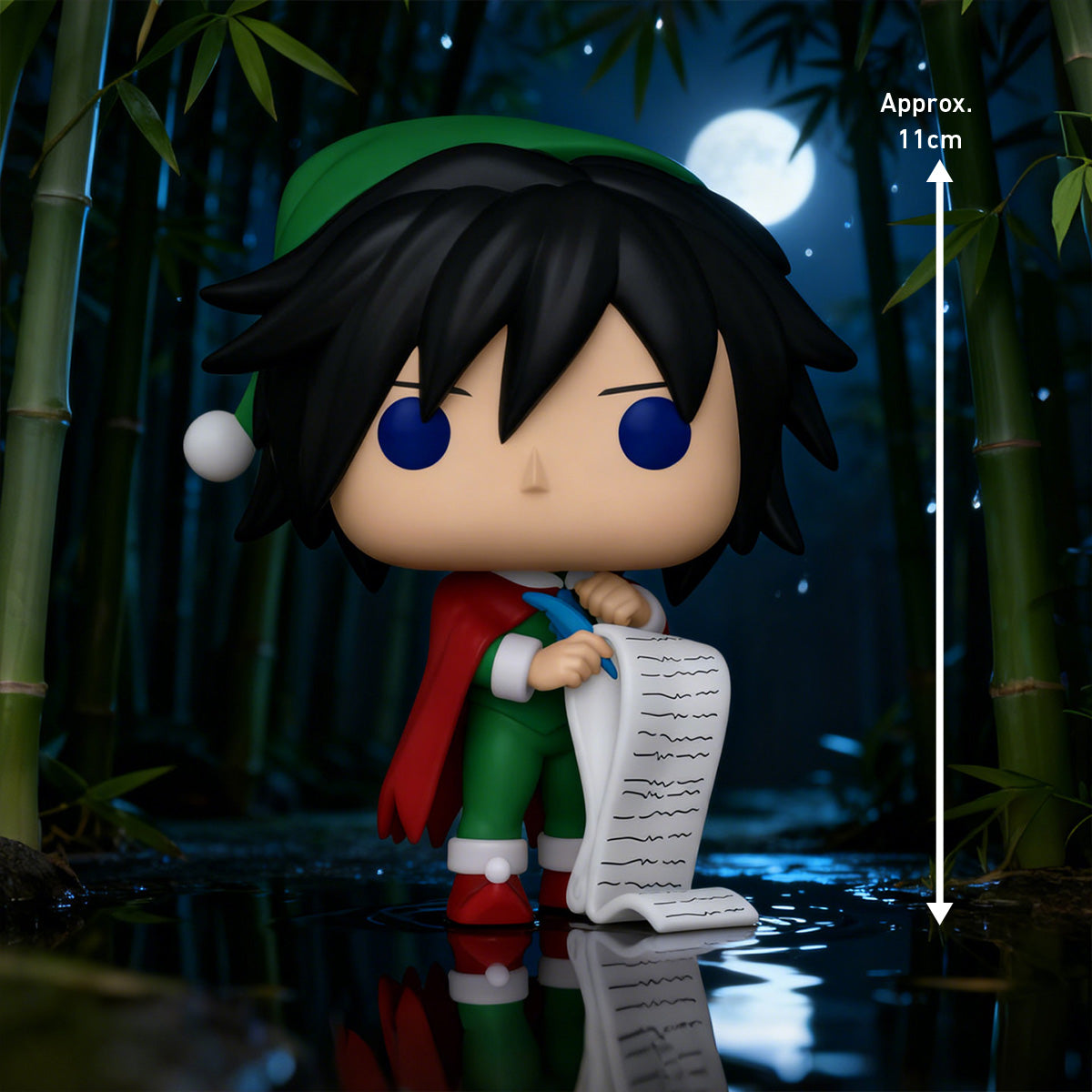 HPDX-Funko-88530