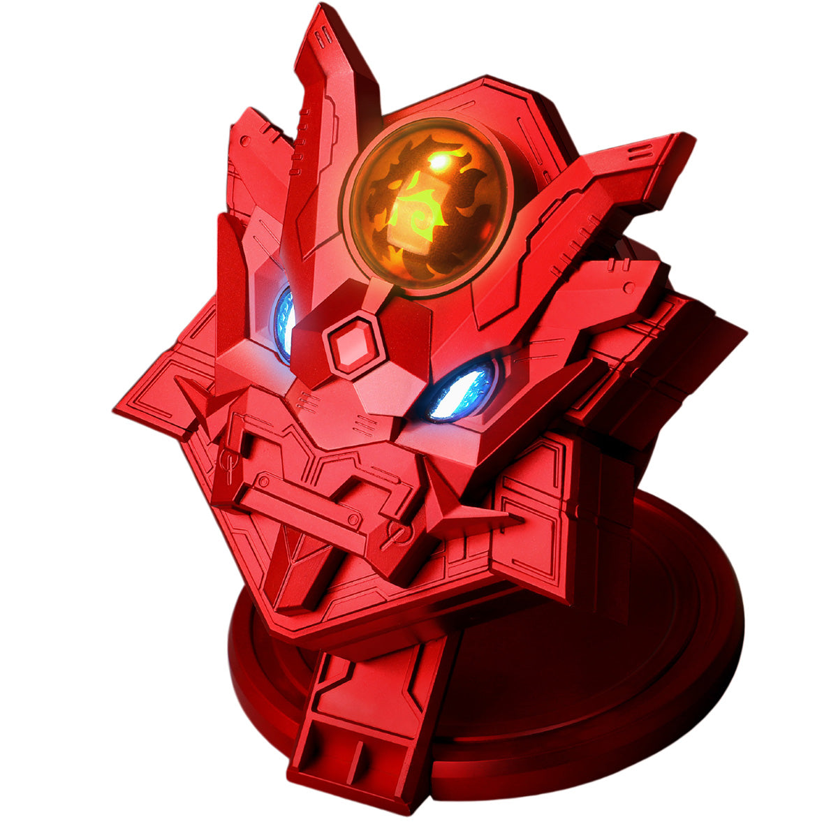 COS-YL-UBF-S01