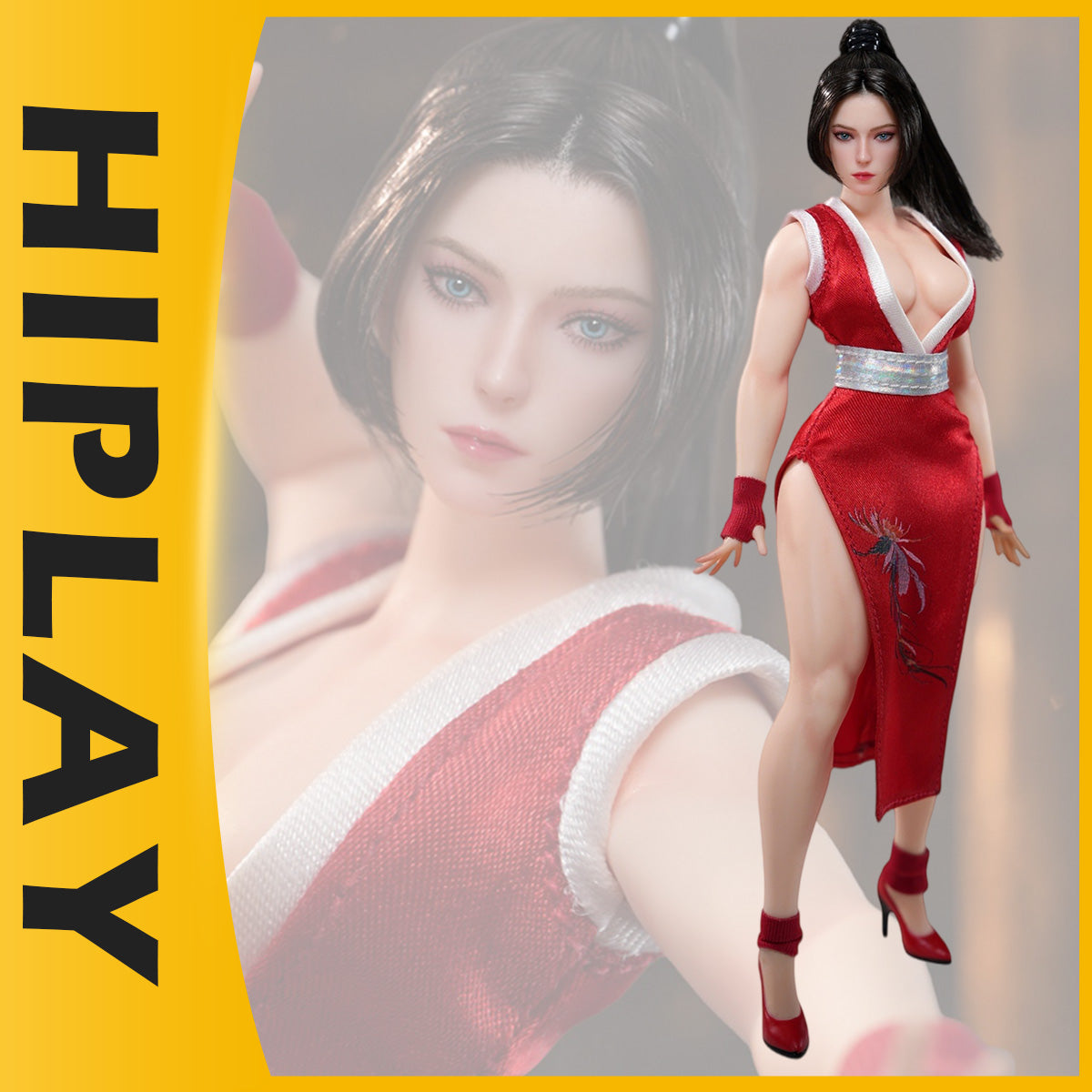SET-Mojoy-MJ-BD01XSH