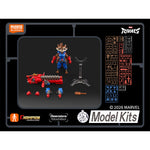 MD-BLK-81120