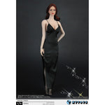 CM-ZYTOYS-ZY5025