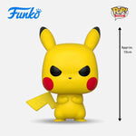 HPDX-Funko-65043