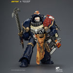 SET-JOYTOY-JT04568