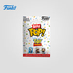 MH-Funko-76383DG