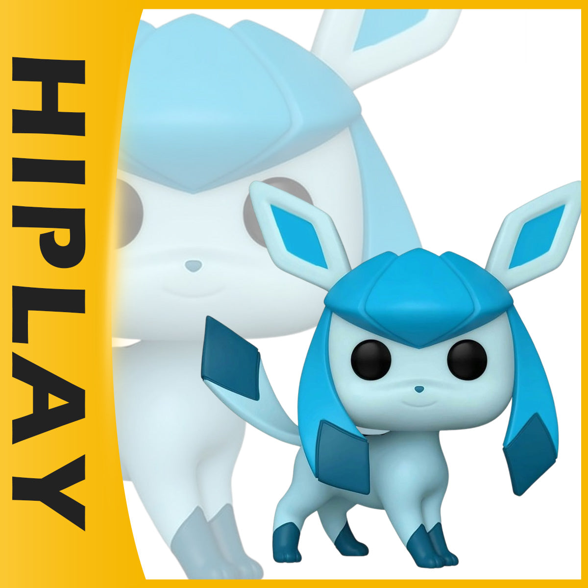 HPDX-Funko-69080