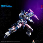 SET-CD-CD-FA-05