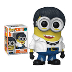 HPDX-Funko-85964