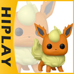 HPDX-Funko-65042