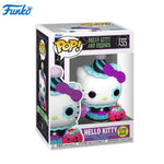 HPDX-Funko-94576