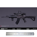 ACC-DAMTOYS-VSF03-C