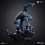 HPDX-IronStudios-MARCAS144326-10