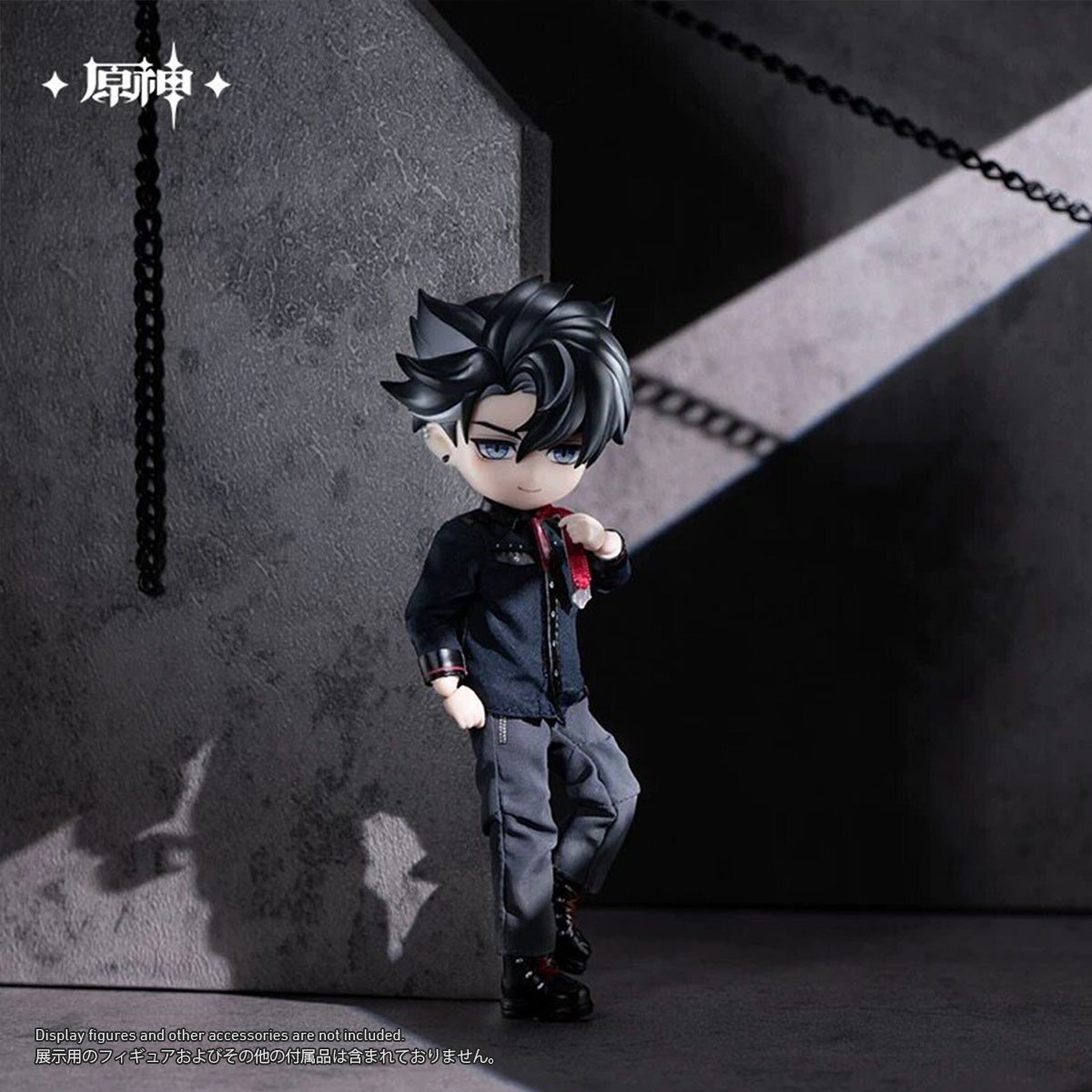 CM-PICCODODOLL-SLYF