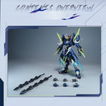MD-MDH-BV-XH02